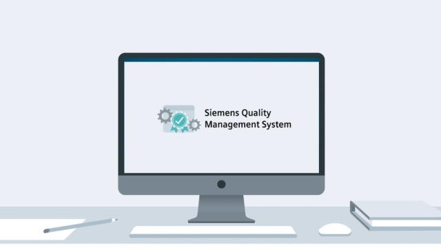 best-in-class-quality-management-system